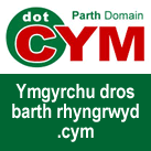 dot cym